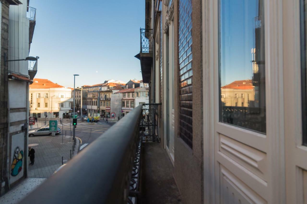 Apartment Your Opo Formosa 7 *