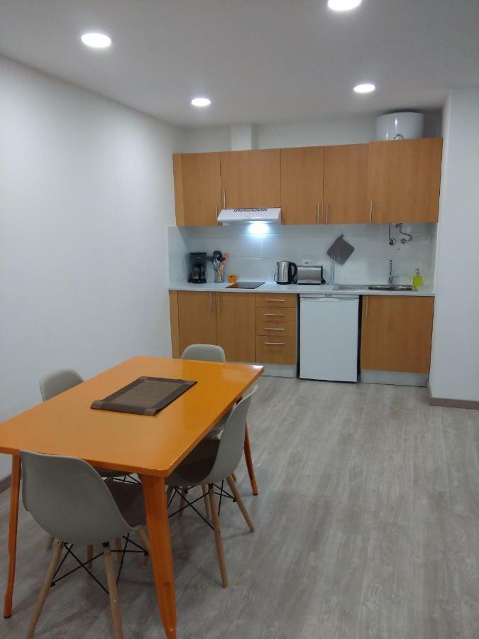 Ml Apartments Central Aliados * Porto