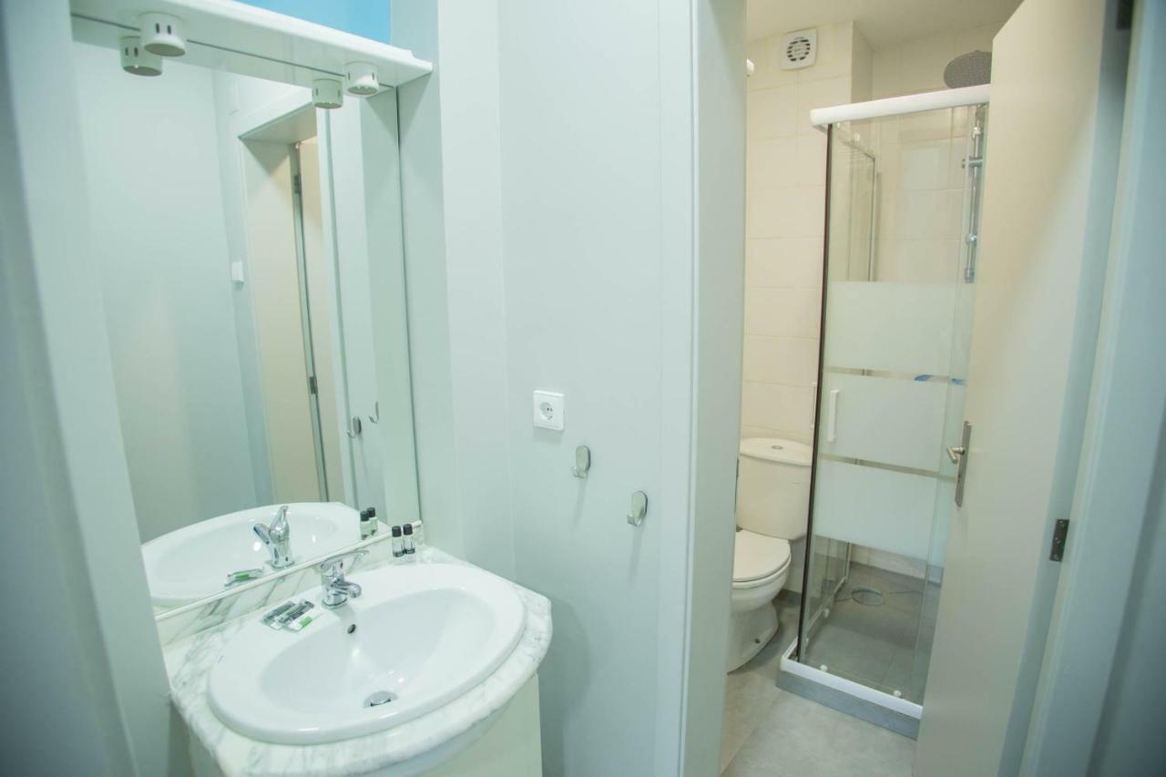 Apartment Bolhao 99