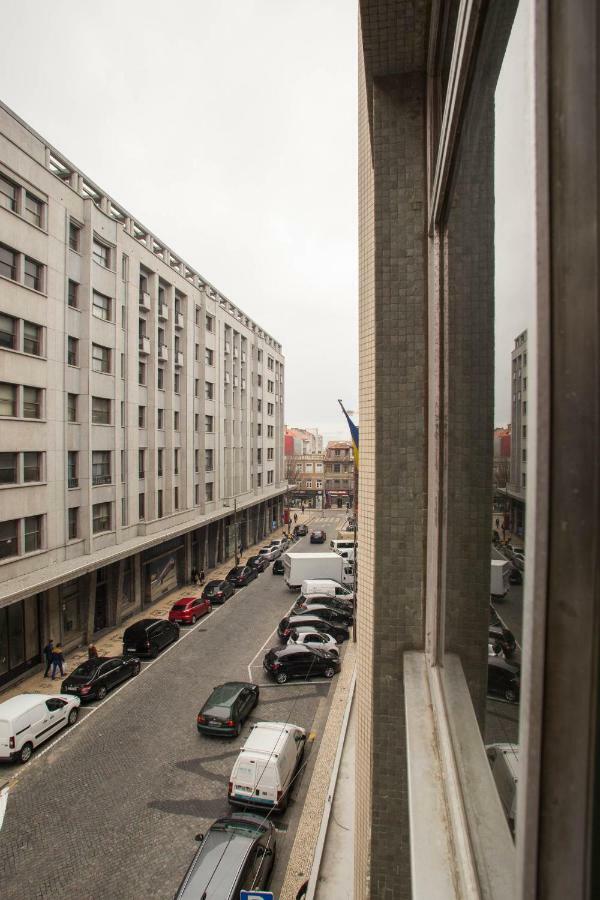 Apartment Bolhao 99