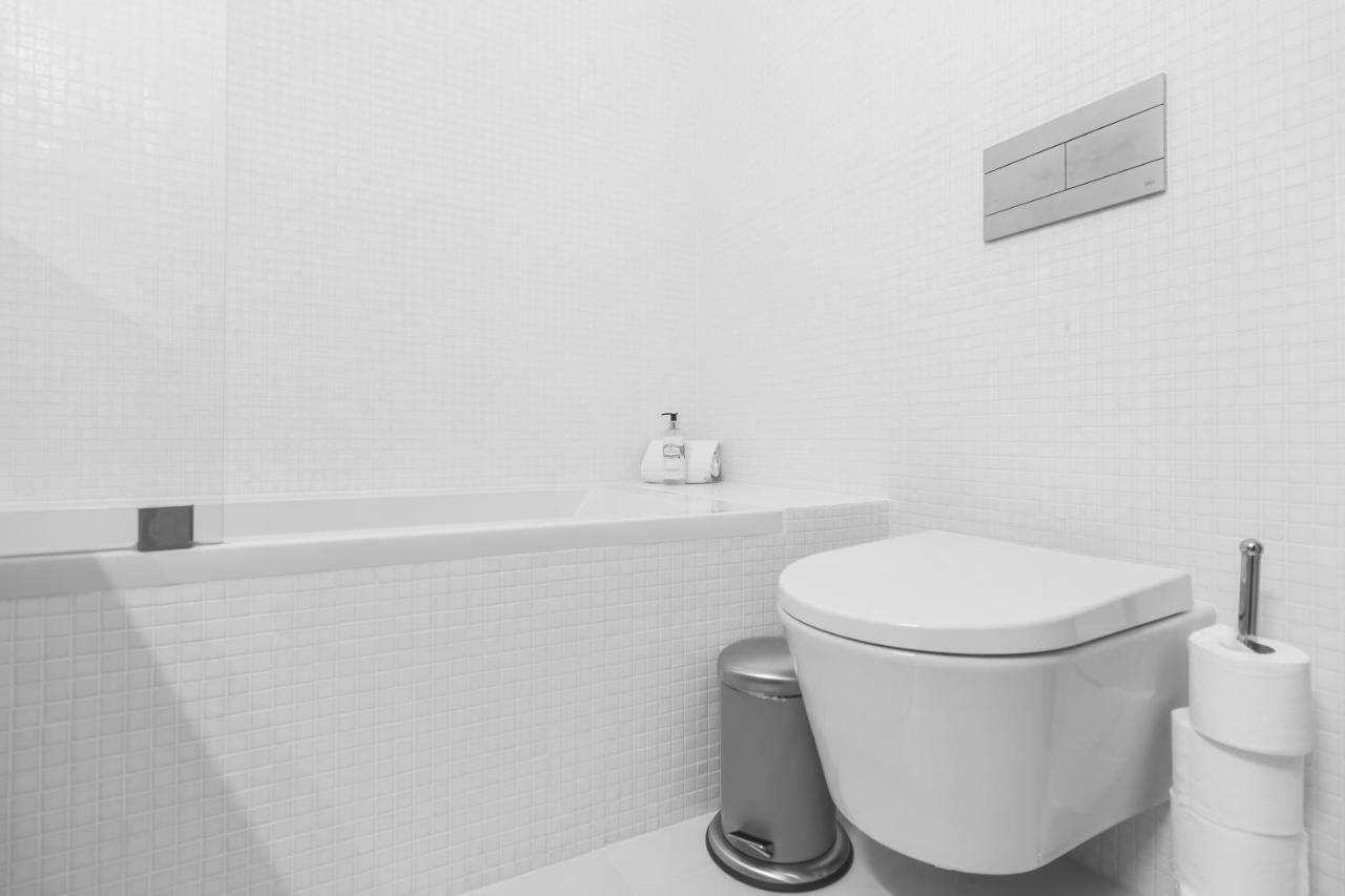 Your Opo Formosa 7 Apartment Porto