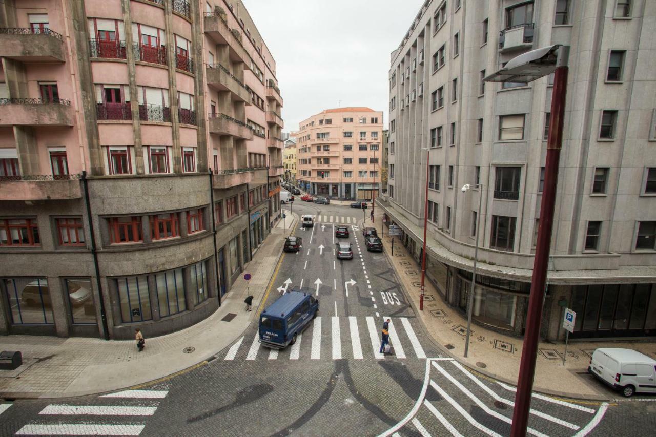 Bolhao 99 * Porto