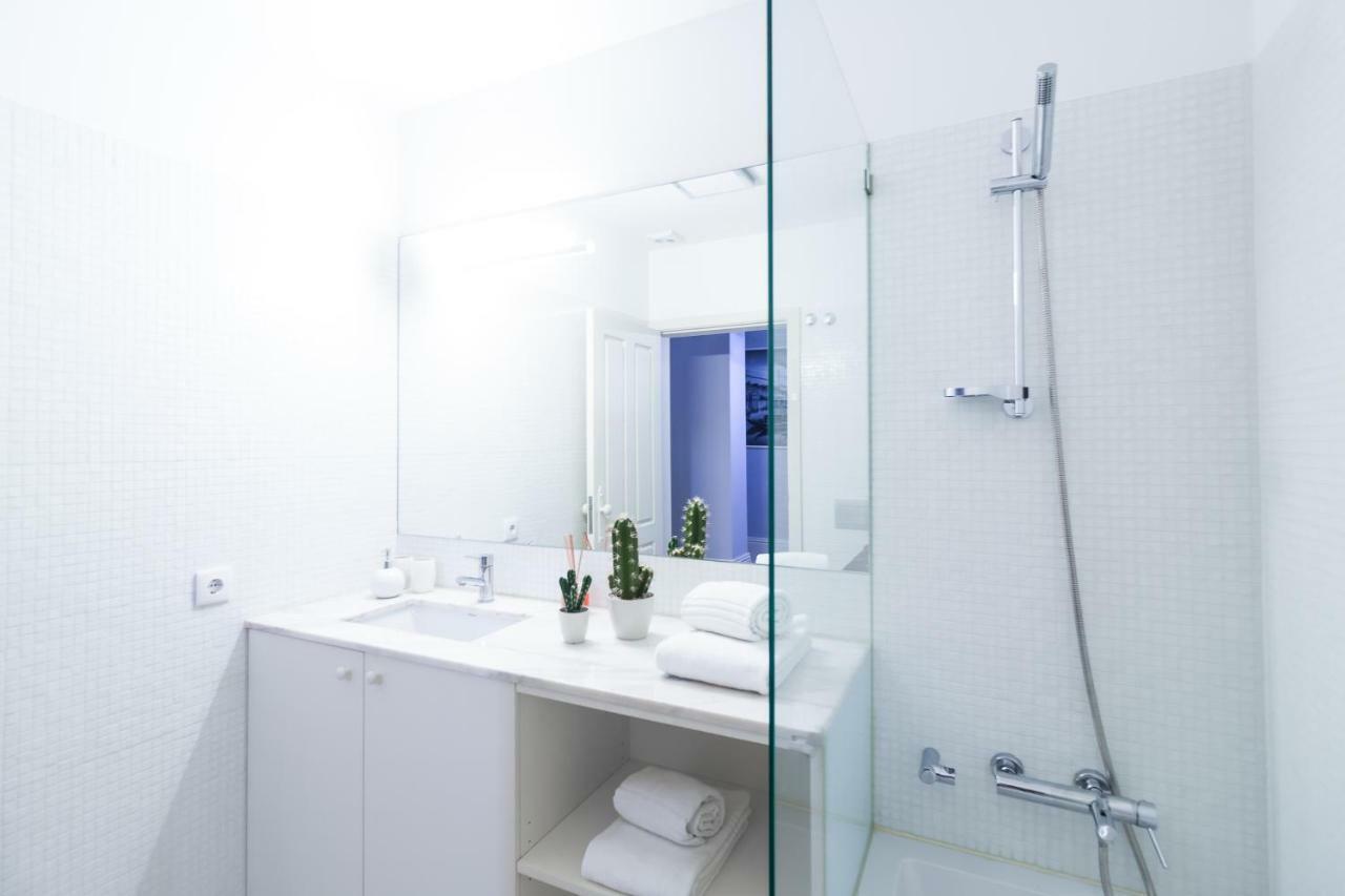 Your Opo Formosa 7 * Porto