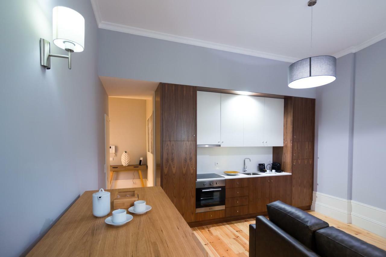 Apartment Your Opo Formosa 7 *