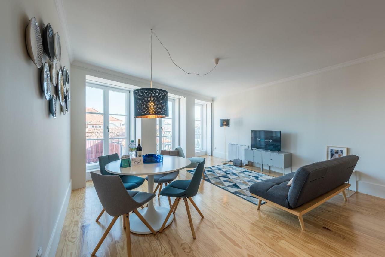 Guestready - Starry Night Balcony Apartment