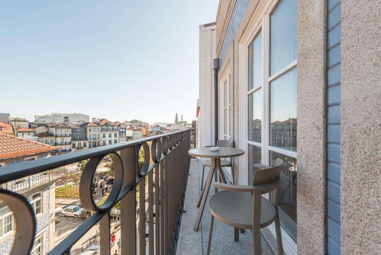 Guestready - Starry Night Balcony Apartment *