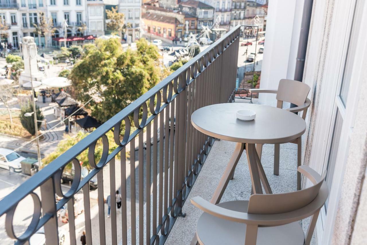Guestready - Starry Night Balcony Apartment