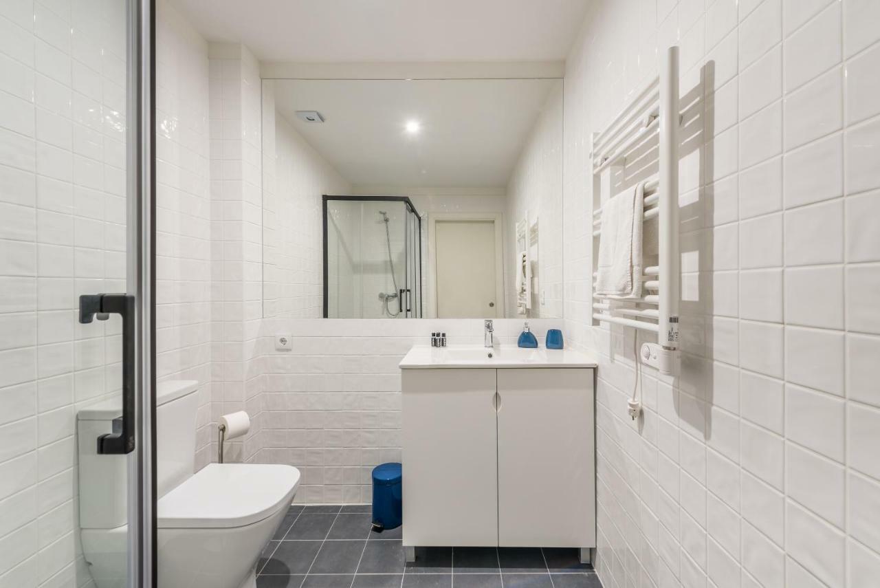 Guestready - Starry Night Balcony Apartment