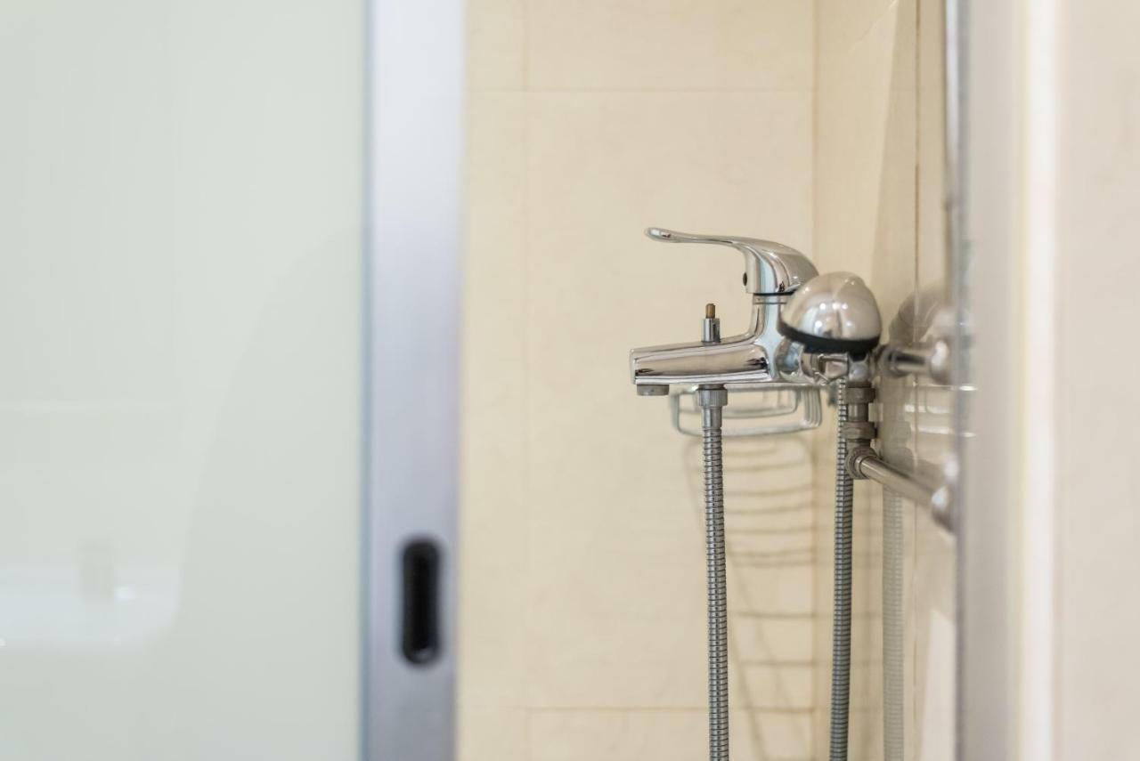 Guestready - The Palazzo *