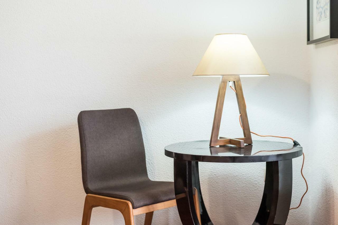 Apartment Guestready - The Palazzo