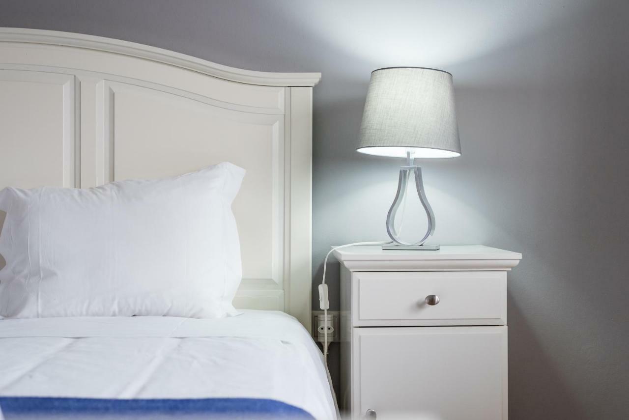 Apartment Guestready - The Palazzo