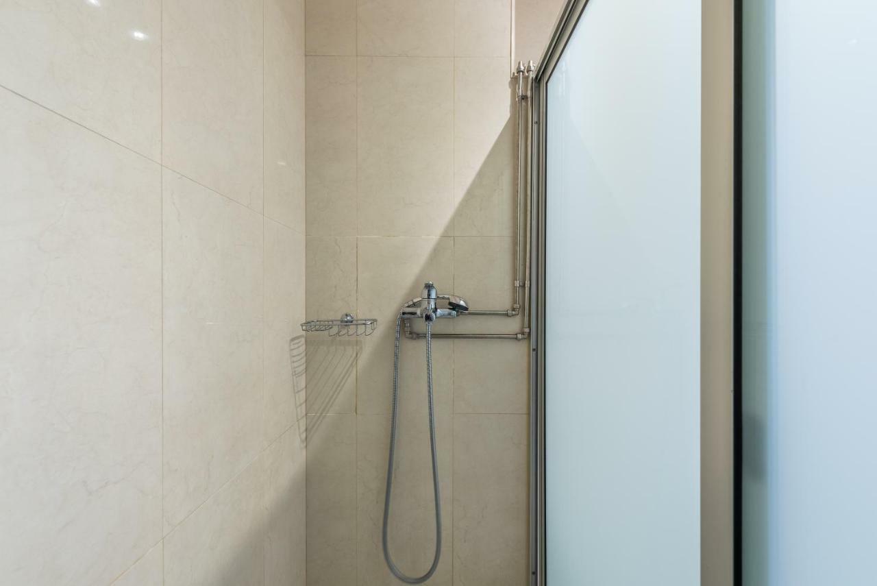 Guestready - The Palazzo *