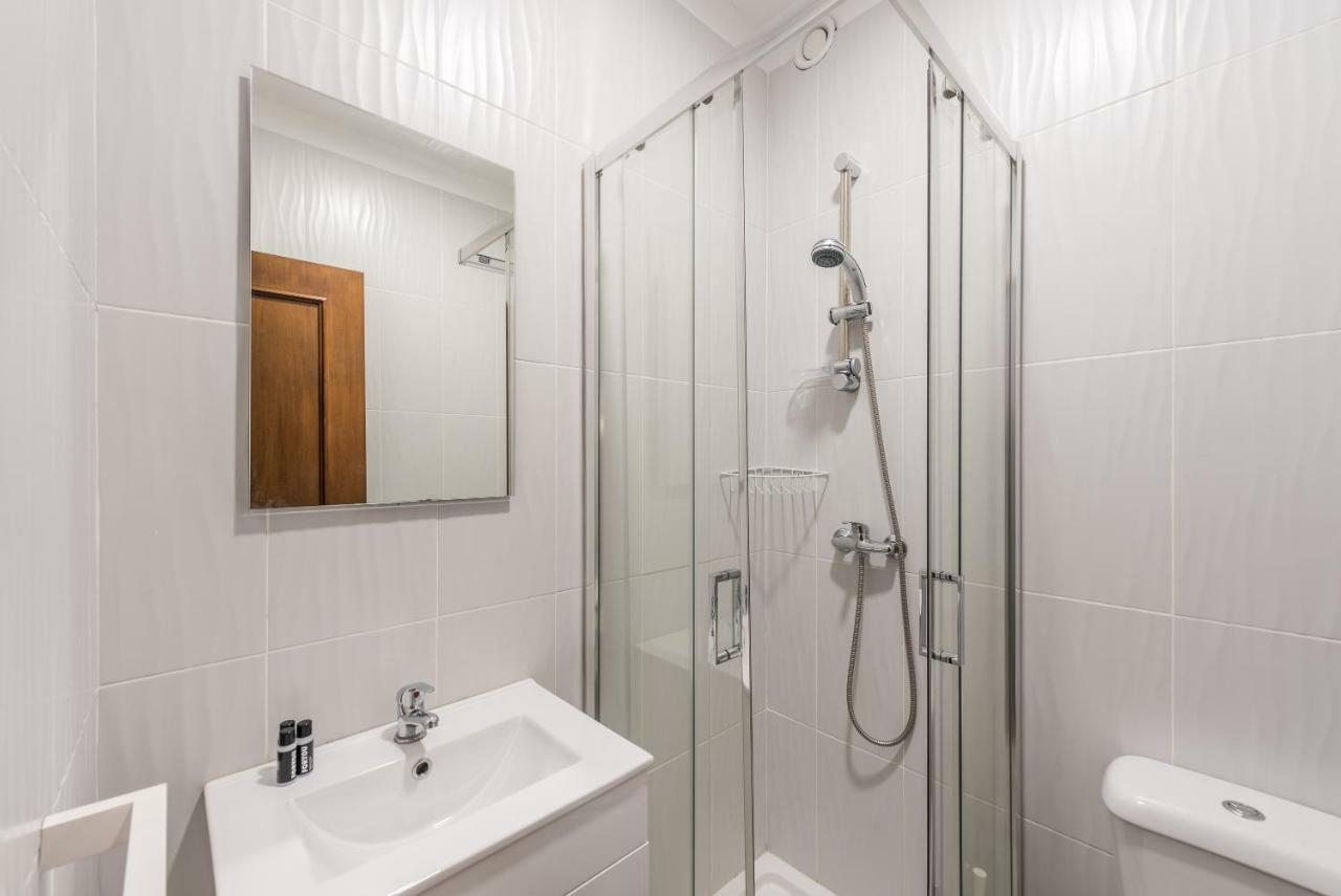 Apartment Guestready - The Palazzo