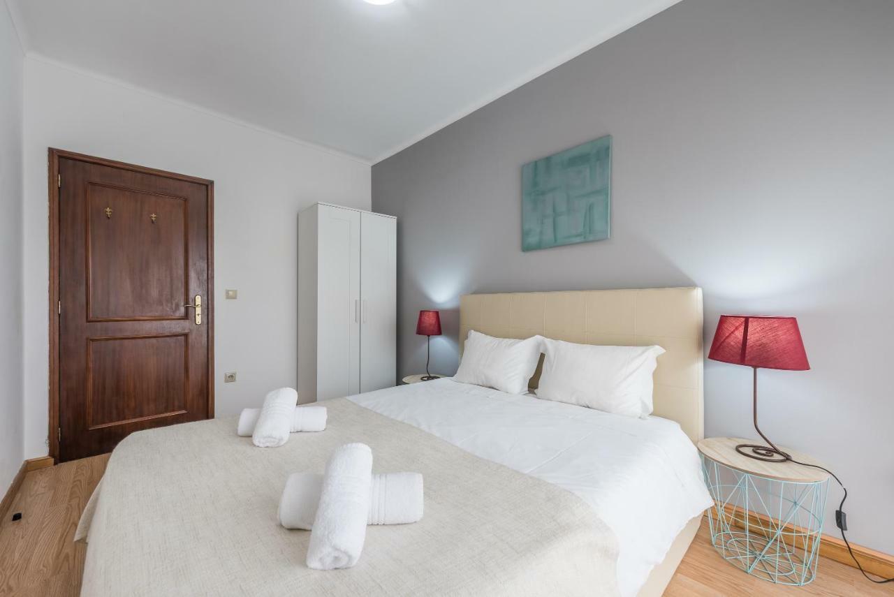 Guestready - The Palazzo *