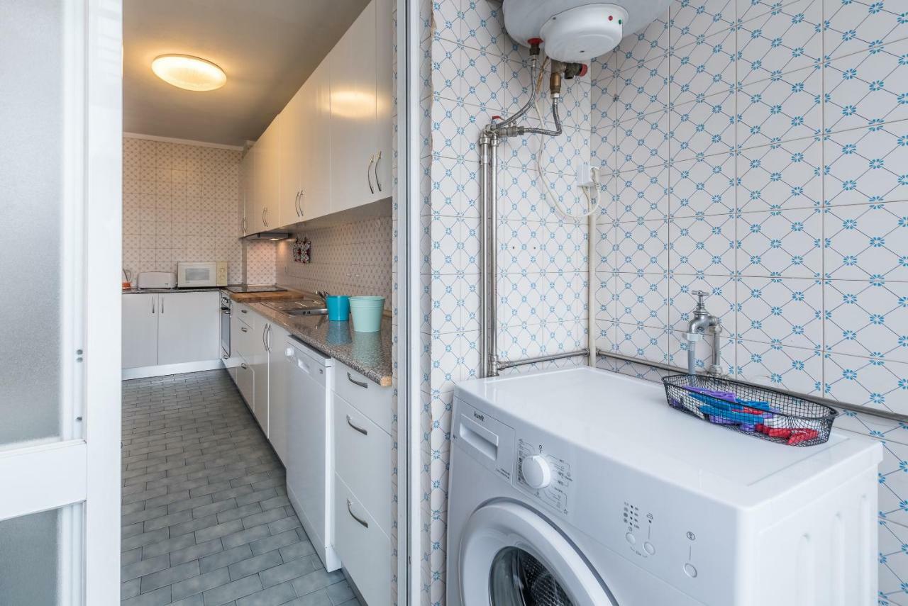 Apartment Guestready - The Palazzo