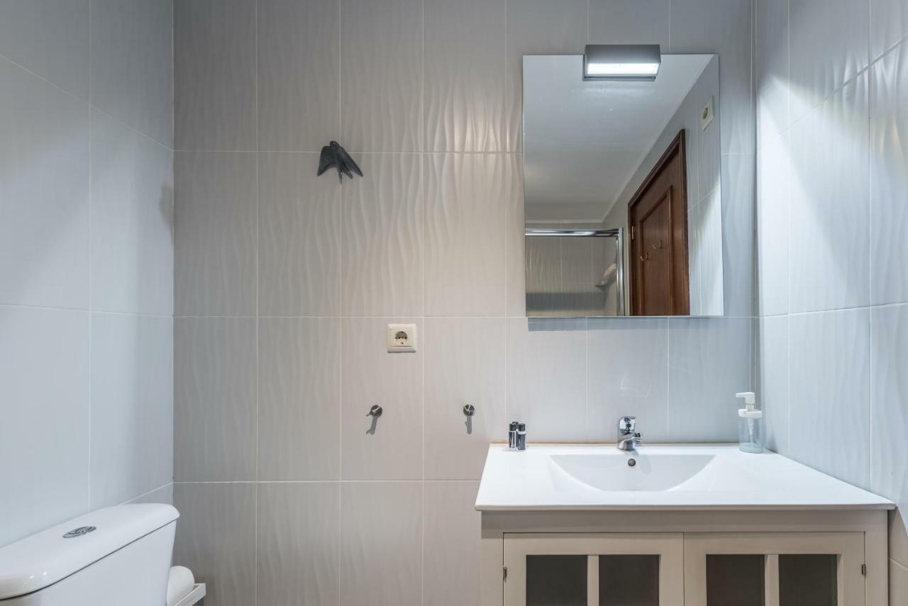 Guestready - The Palazzo Porto