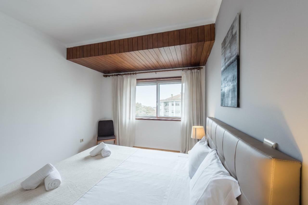 Apartment Guestready - The Palazzo *
