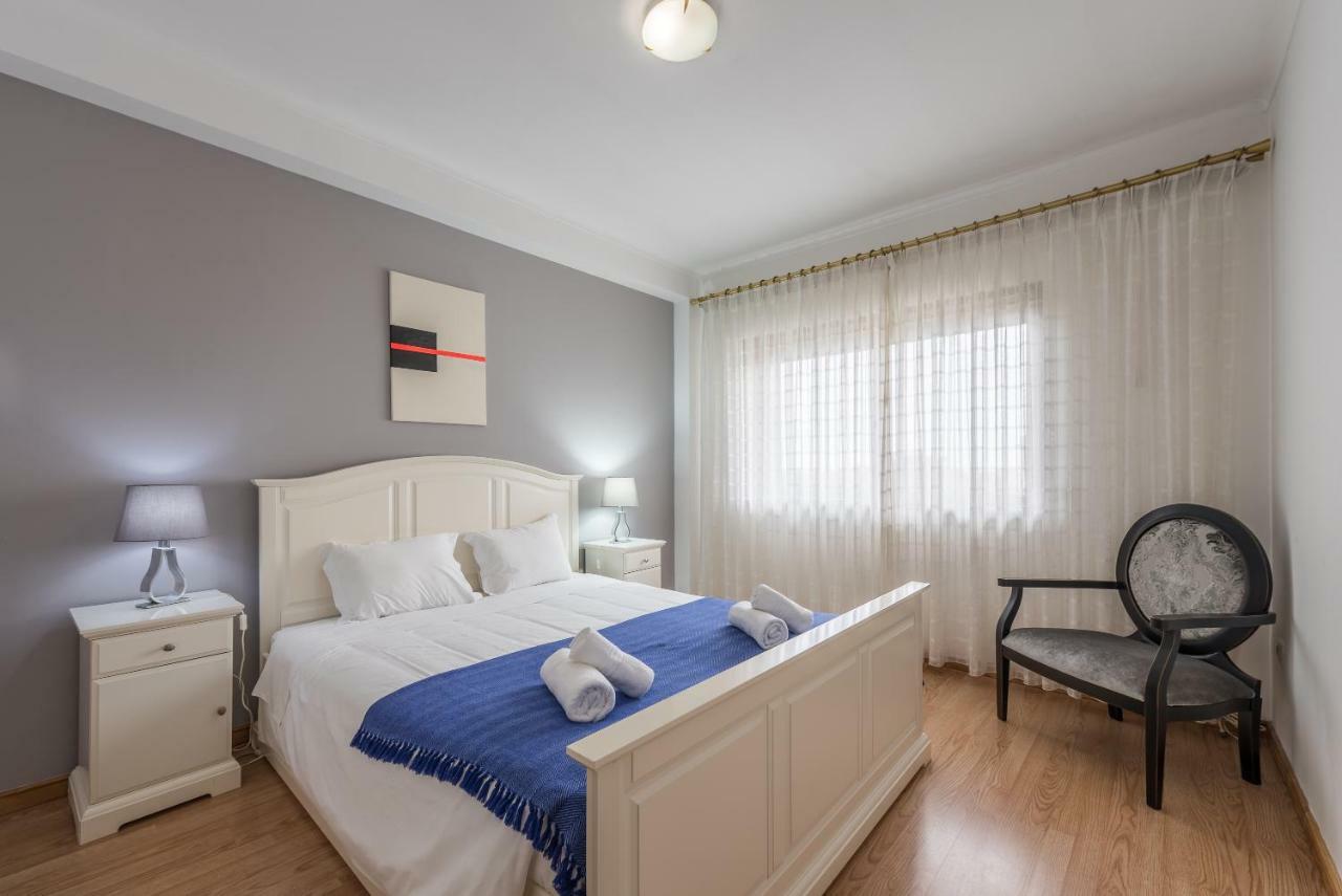 Guestready - The Palazzo Porto
