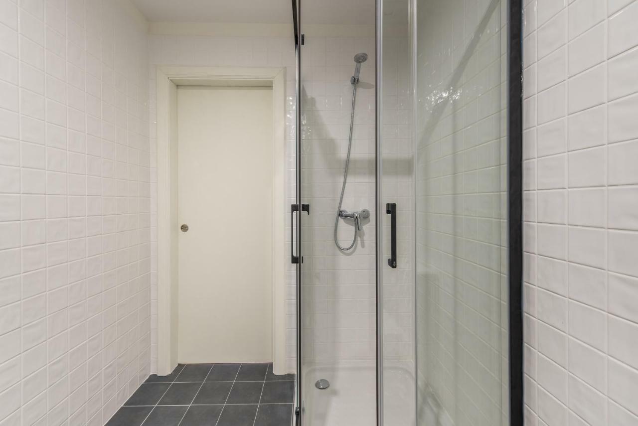 Apartment Guestready - Starry Night Balcony Porto
