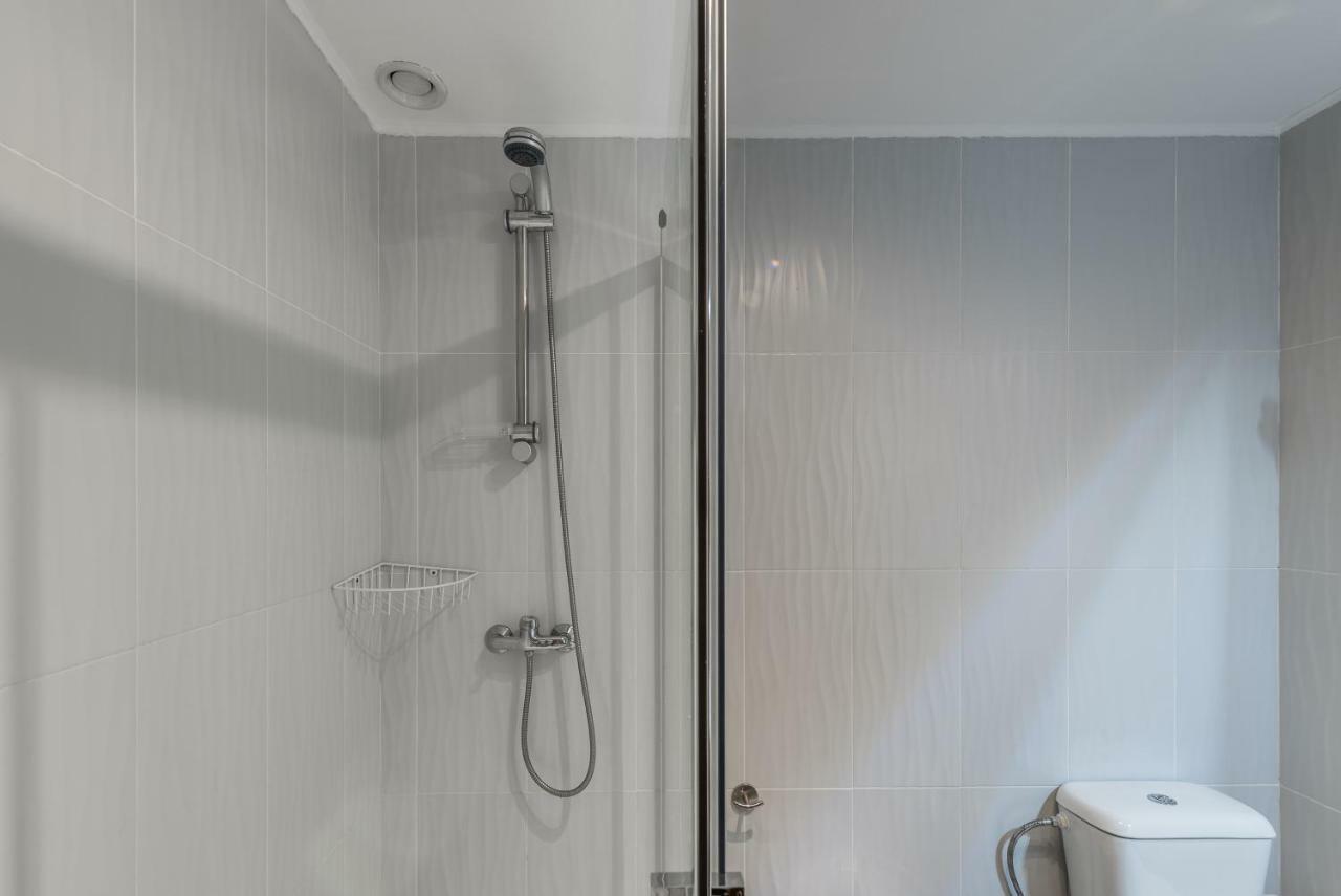 Apartment Guestready - The Palazzo *