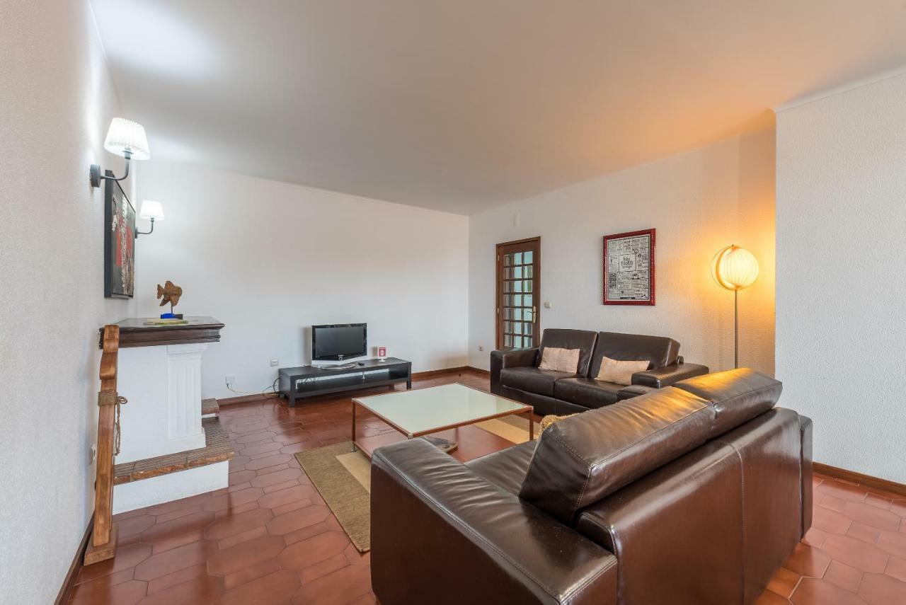 Guestready - The Palazzo Porto