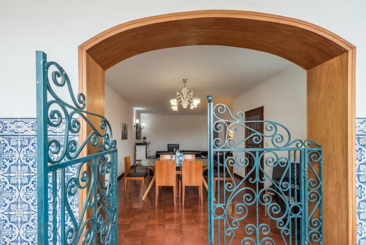 Guestready - The Palazzo Porto