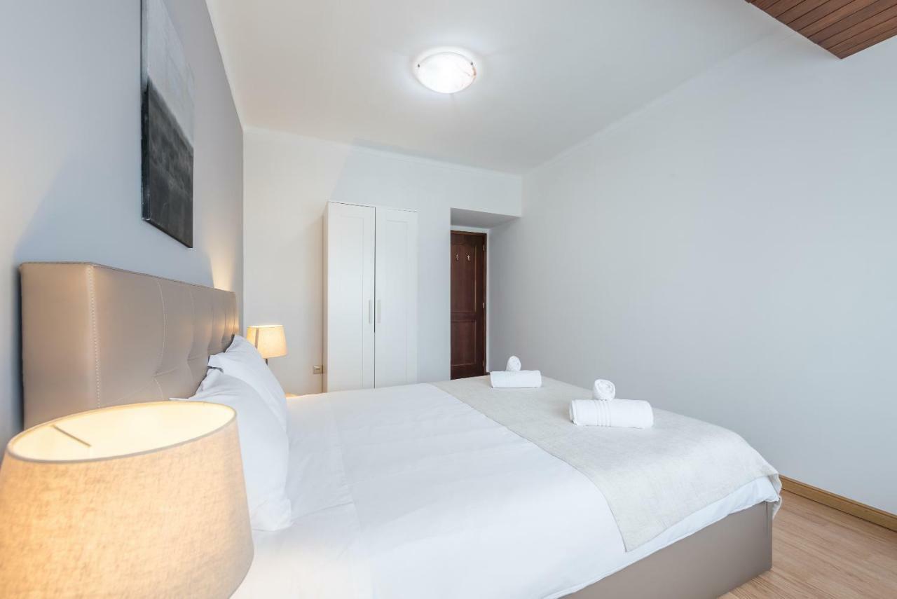 Guestready - The Palazzo Porto