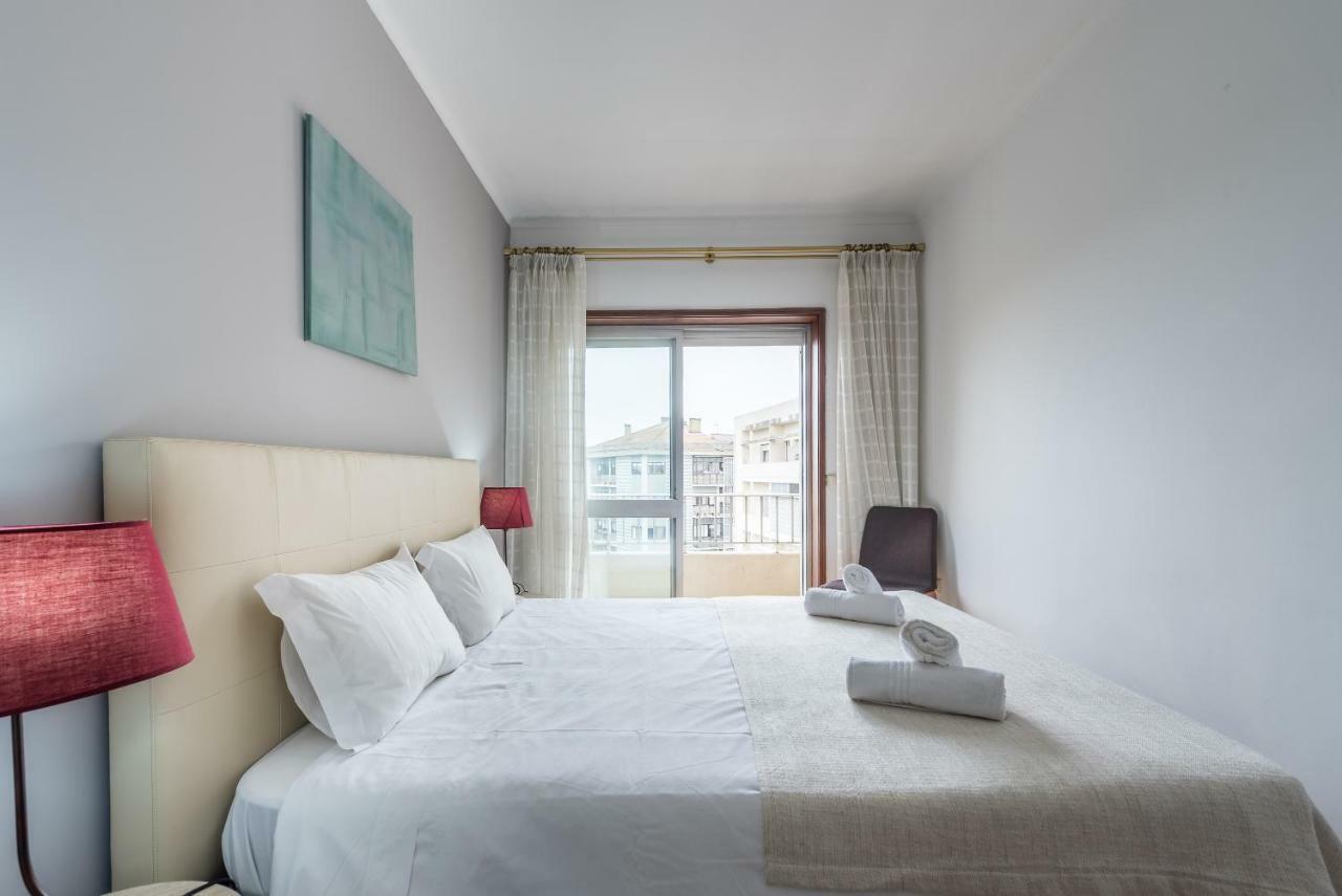 Apartment Guestready - The Palazzo *