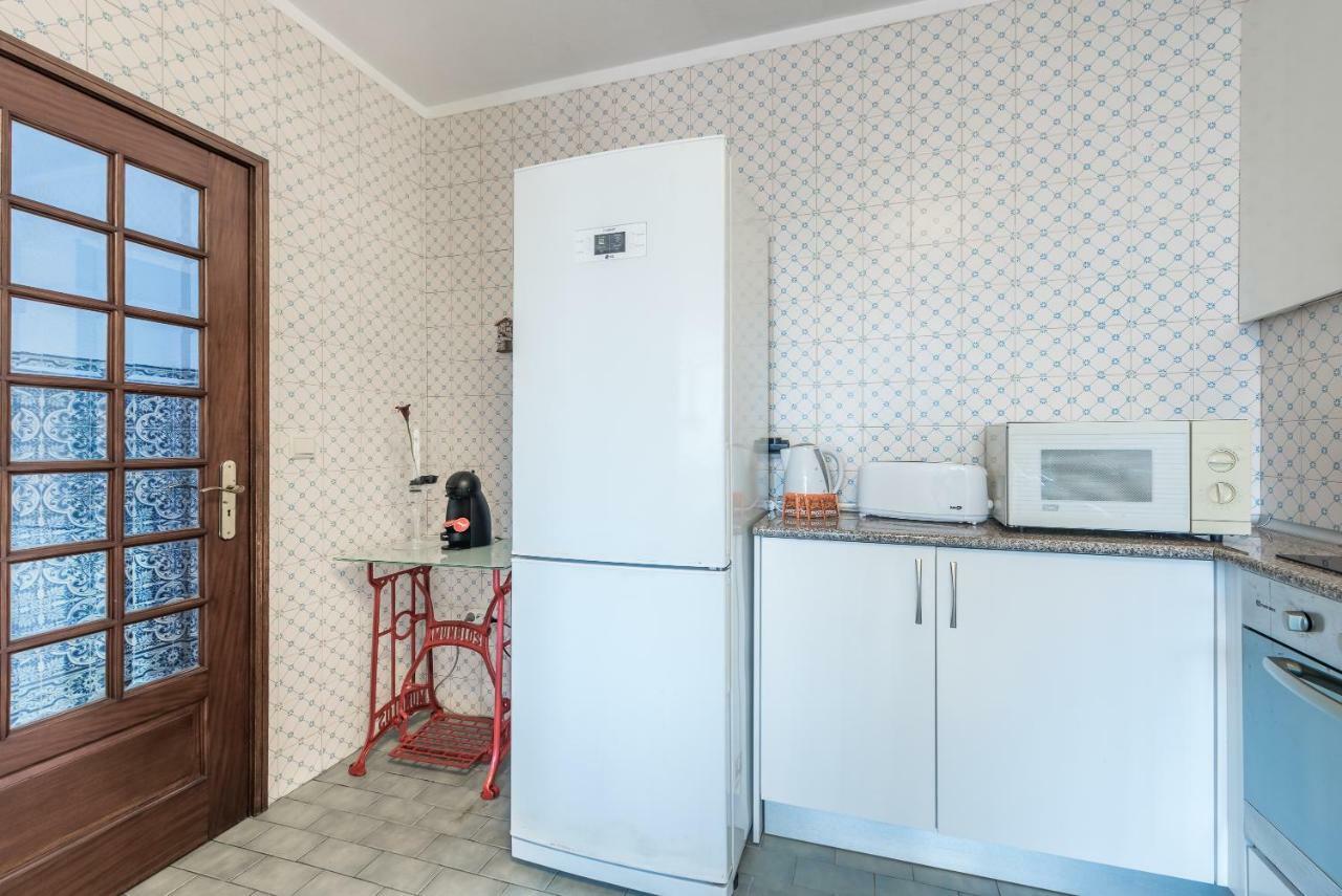 Apartment Guestready - The Palazzo