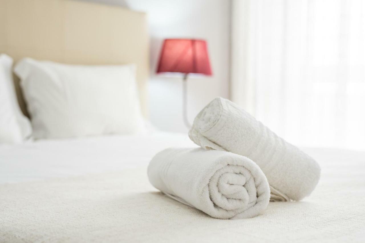 Guestready - The Palazzo Porto