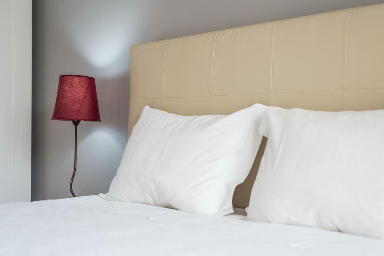 Guestready - The Palazzo * Porto