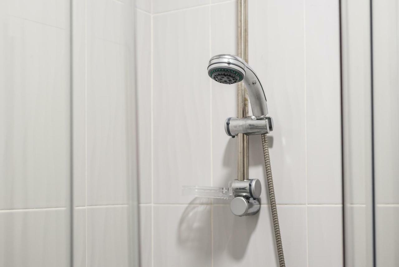 Apartment Guestready - The Palazzo *