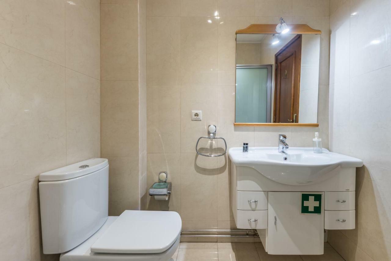 Apartment Guestready - The Palazzo *