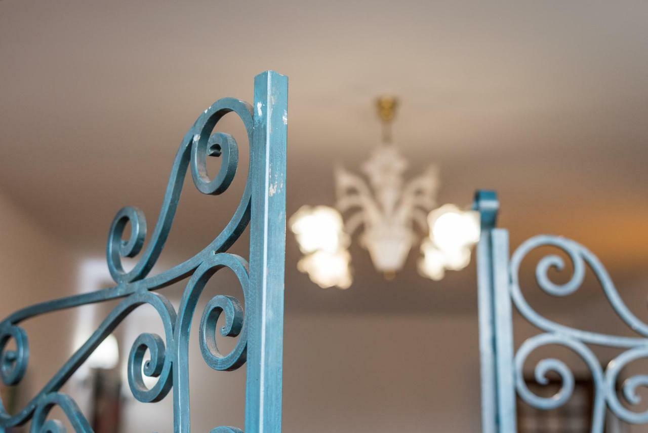 Apartment Guestready - The Palazzo *