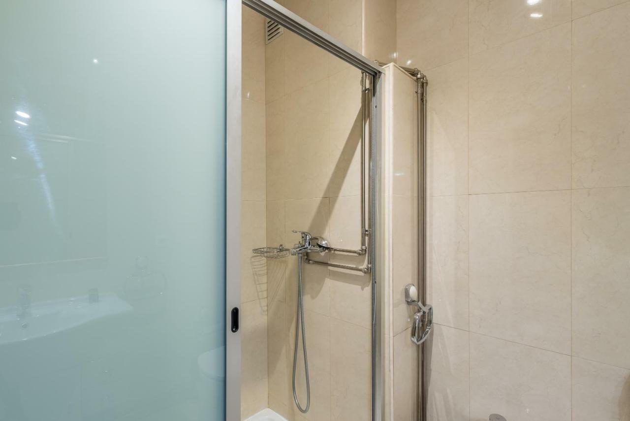 Apartment Guestready - The Palazzo Porto
