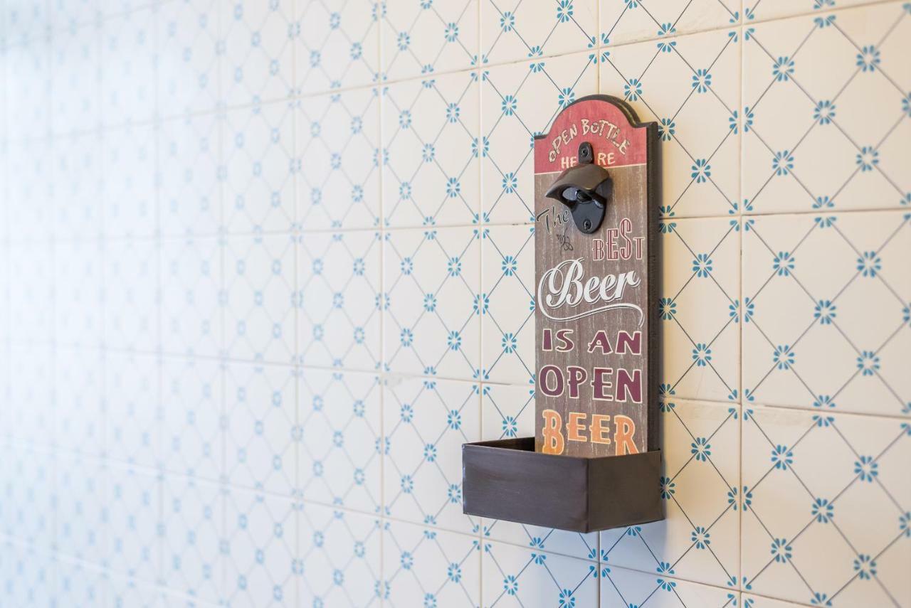Guestready - The Palazzo Porto