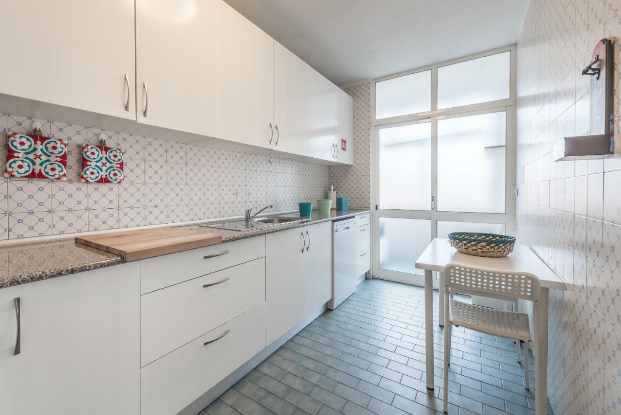 Apartment Guestready - The Palazzo *