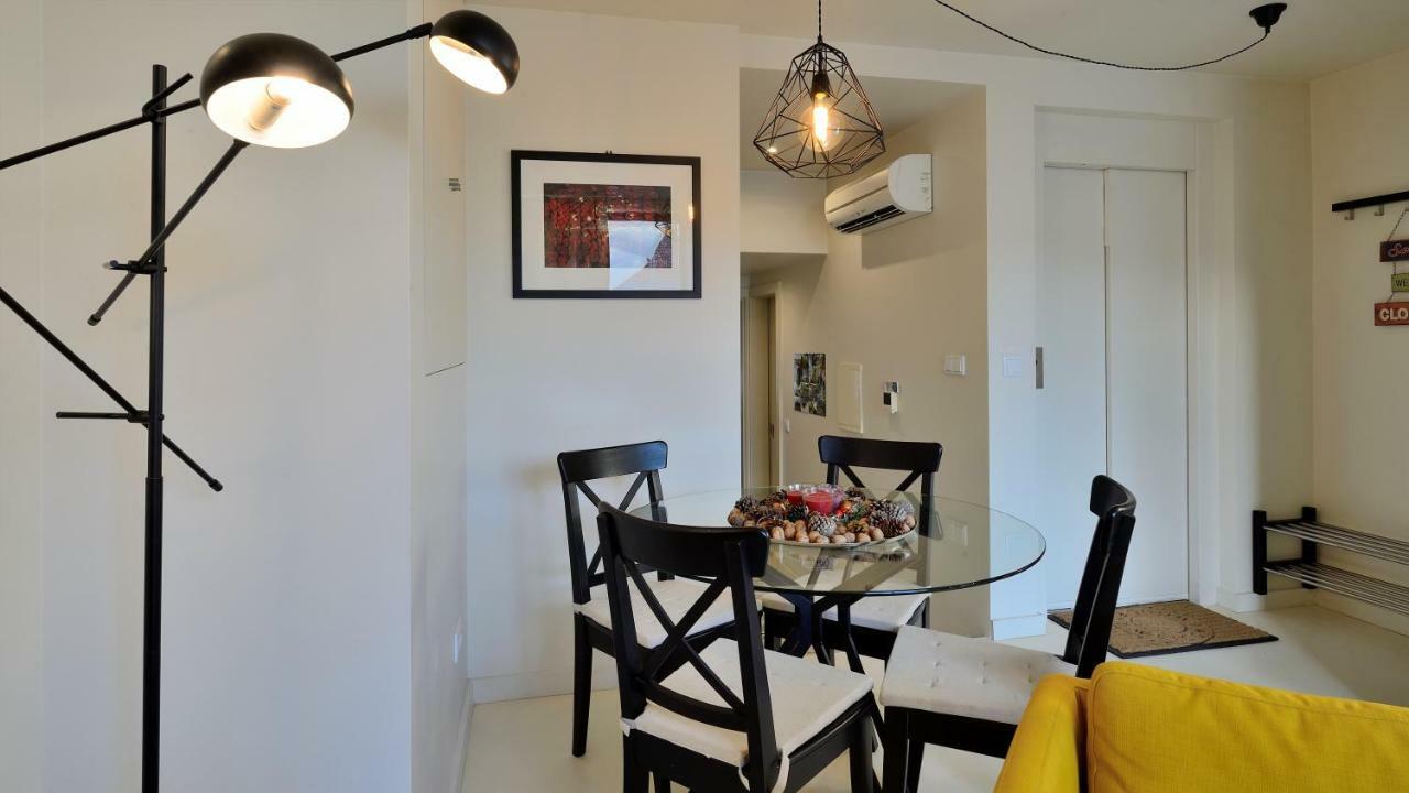 Boavista Terrace * Porto