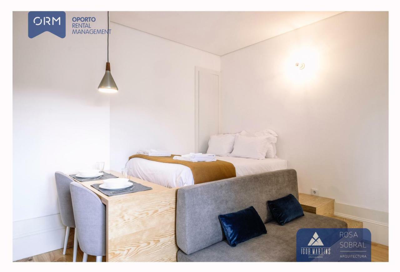 Orm - 3 C's Apartment *
