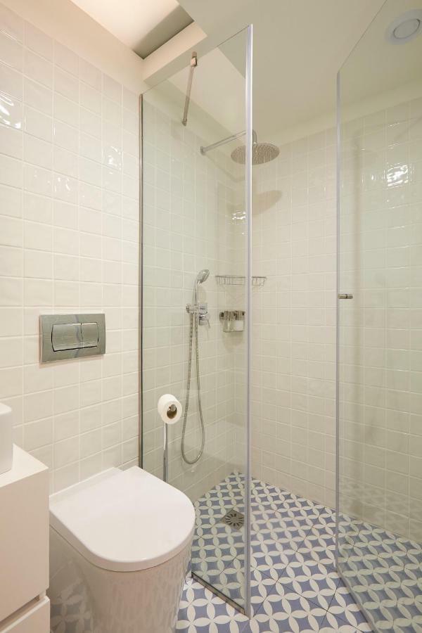 Loft Sa De Noronha Porto