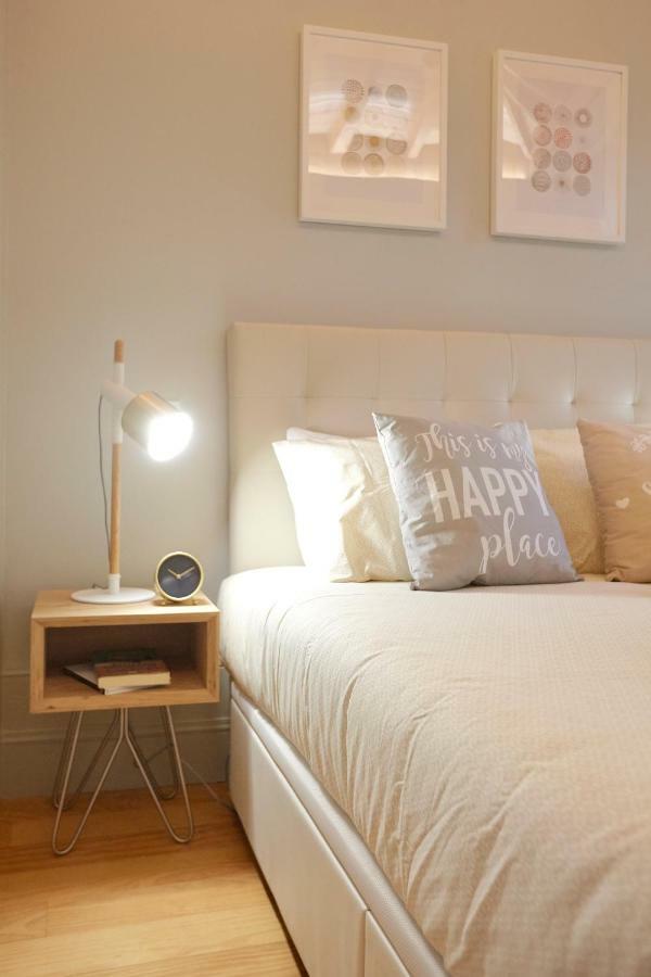 Loft Sa De Noronha Porto