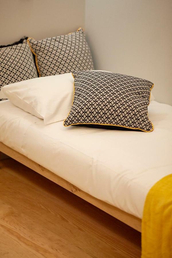 Loft Sa De Noronha