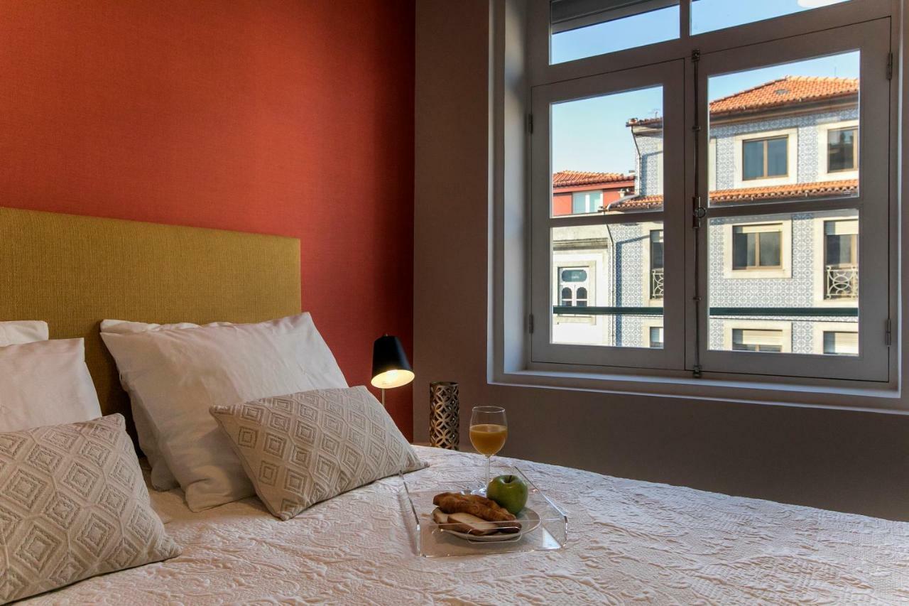 Ribeira Trendy * Porto