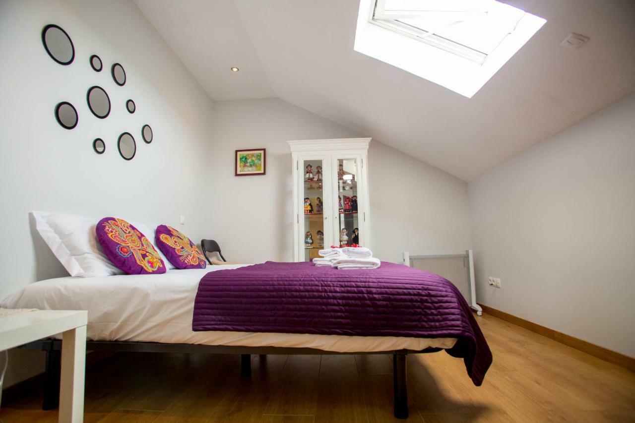 Lapa House * Porto