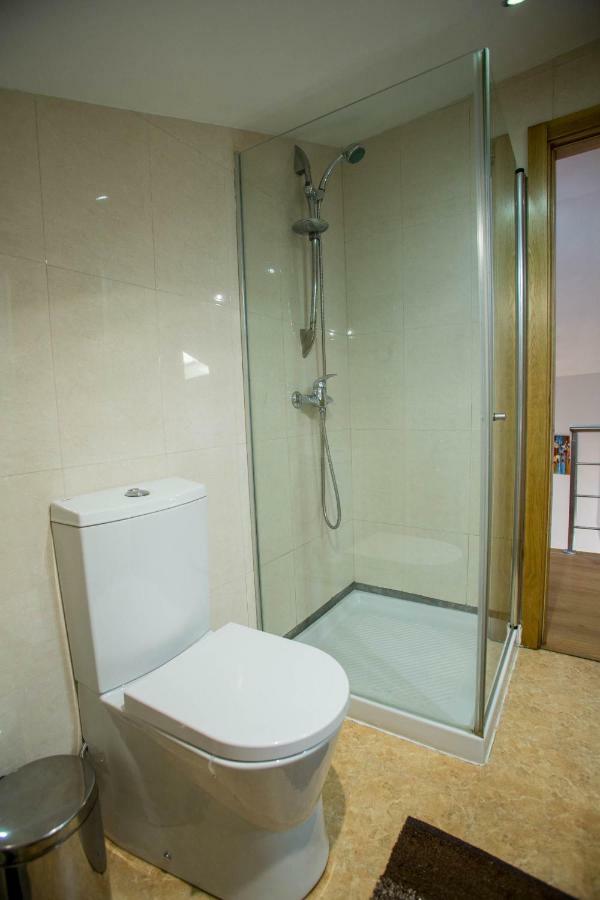 Lapa House * Porto