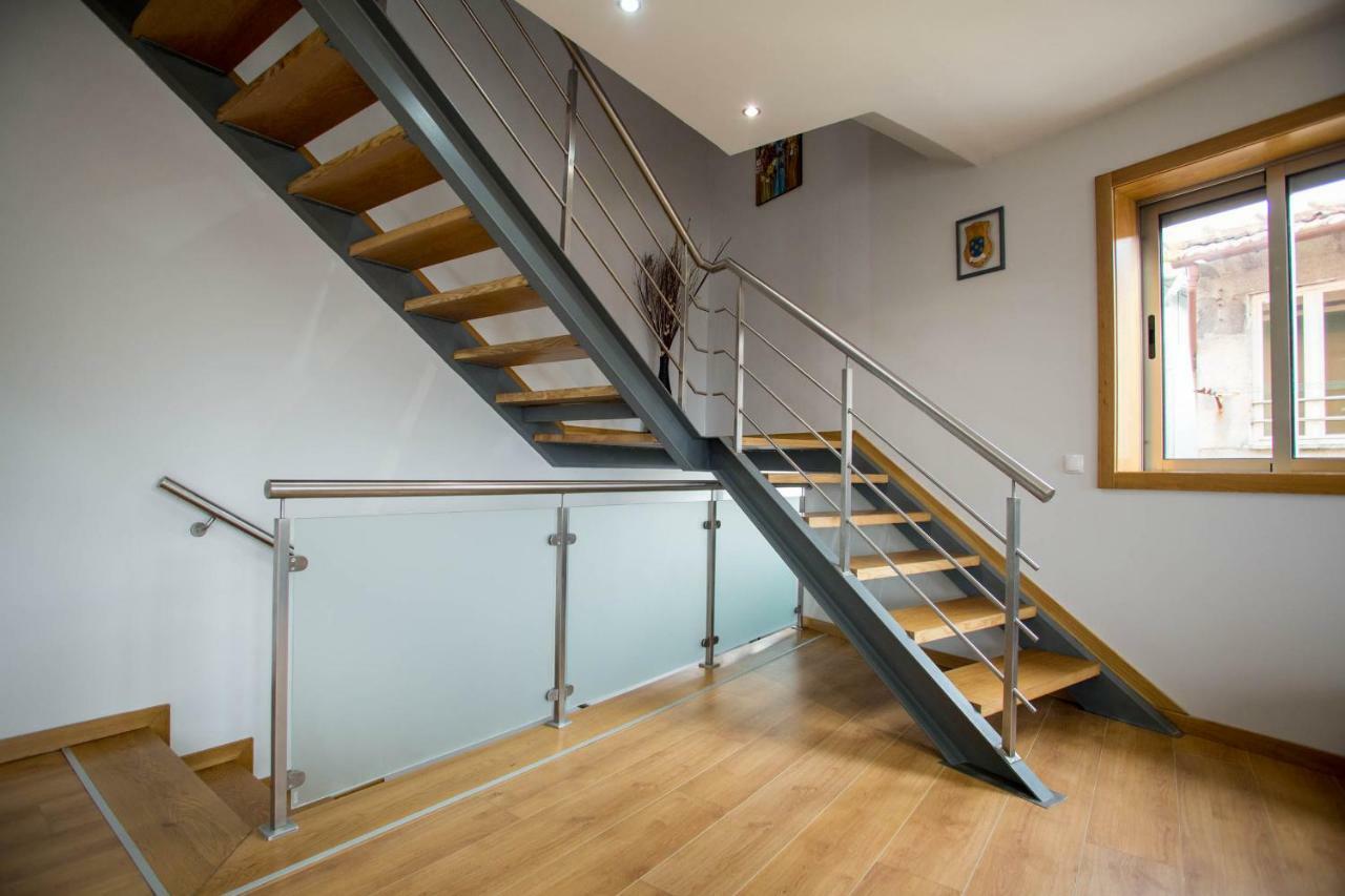 Apartment Lapa House