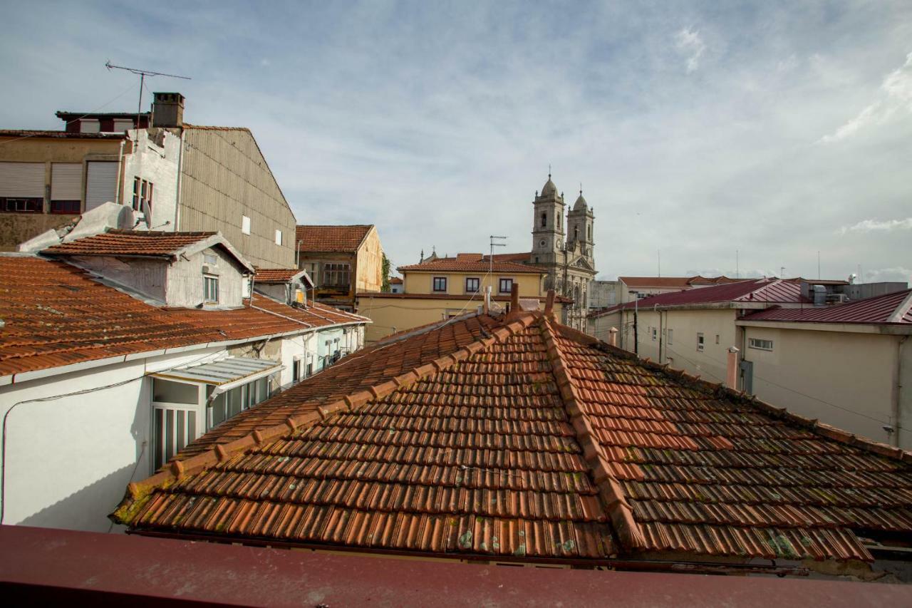 Lapa House