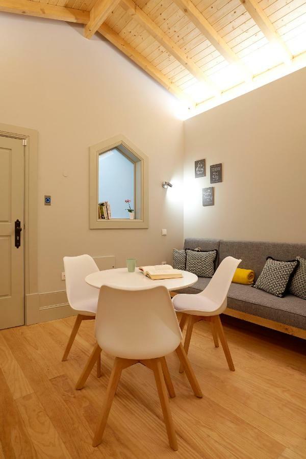 Loft Sa De Noronha