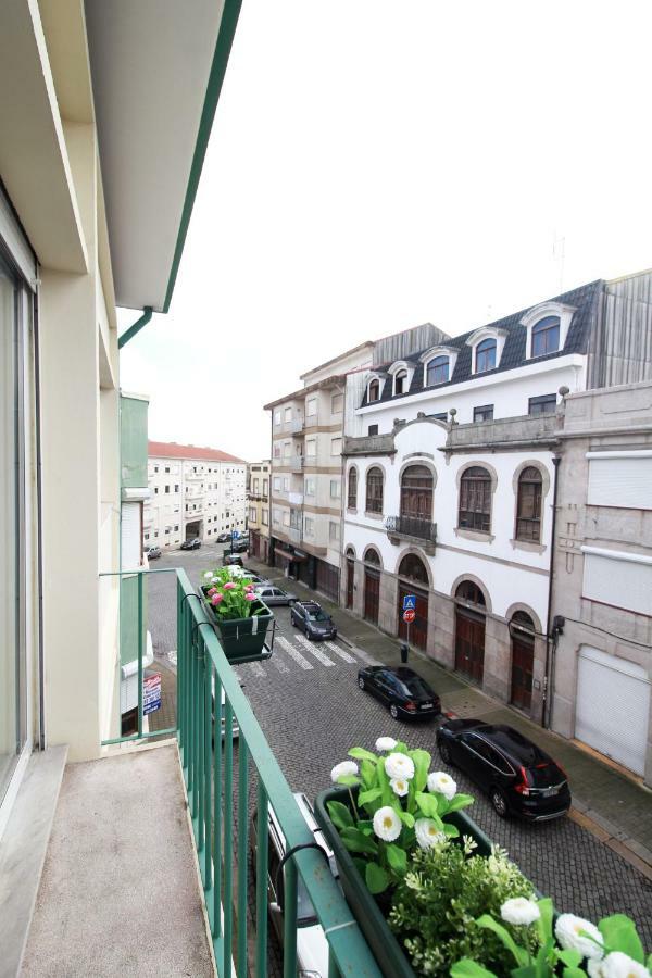 Laz * Porto