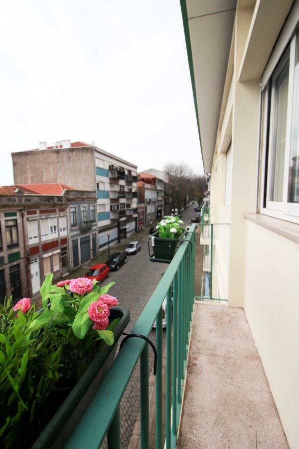 Laz Porto